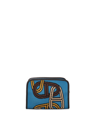 MY-BEST BAG ATENA RALLY POCHETTE