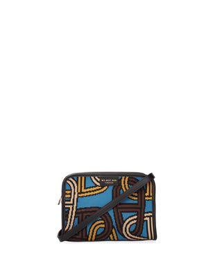 MY-BEST BAG ATENA RALLY POCHETTE