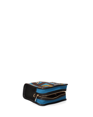 MY-BEST BAG ATENA RALLY POCHETTE