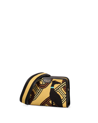 MY-BEST BAG ATENA RALLY POCHETTE