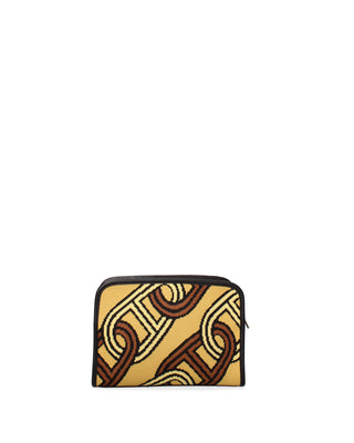 MY-BEST BAG ATENA RALLY POCHETTE