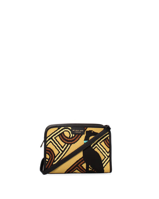 MY-BEST BAG ATENA RALLY POCHETTE