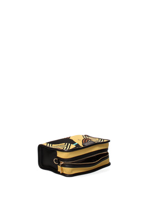 MY-BEST BAG ATENA RALLY POCHETTE