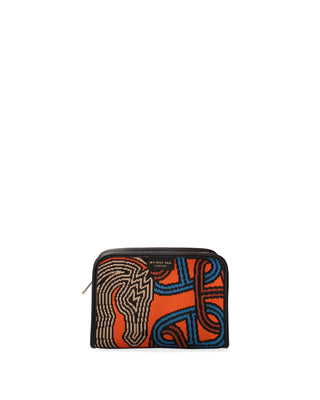 MY-BEST BAG ATENA RALLY POCHETTE