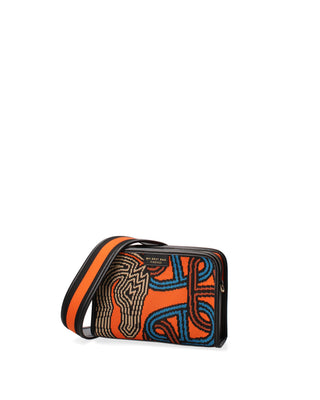 MY-BEST BAG ATENA RALLY POCHETTE