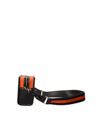 MY-BEST BAG ATENA RALLY POCHETTE