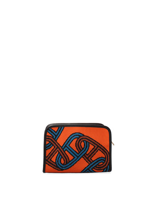 MY-BEST BAG ATENA RALLY POCHETTE