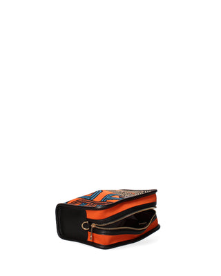 MY-BEST BAG ATENA RALLY POCHETTE