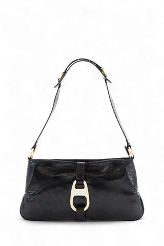 MY-BEST BAG PARIS CLASSIQUE