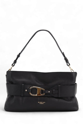 MY-BEST BAG MARGOT DOLLARO