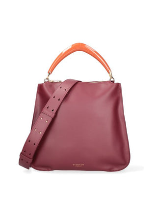 MY-BEST BAG MADISON