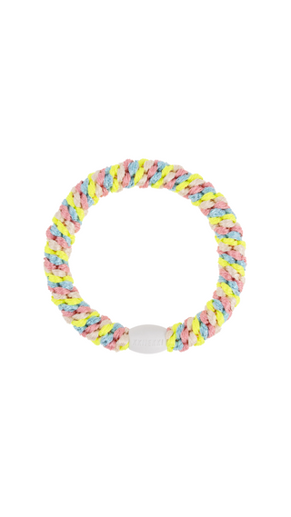 KKNEKKI MIX NEON PASTEL