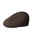 Marrone