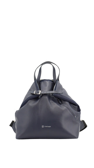 FUNTHASY - AMBER BACKPACK