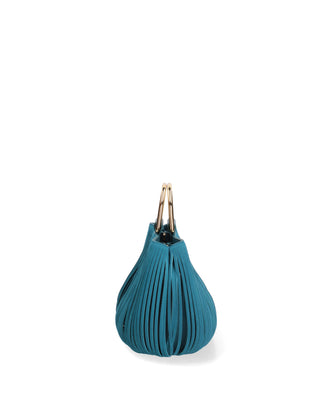 MY-BEST BAG ORIGAMI LAMP