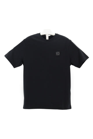 MARSHALL ARTIST – MAGLIETTA SIREN NERA