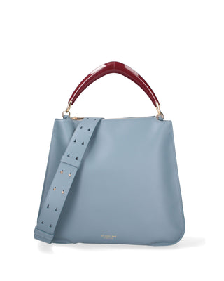 MY-BEST BAG MADISON