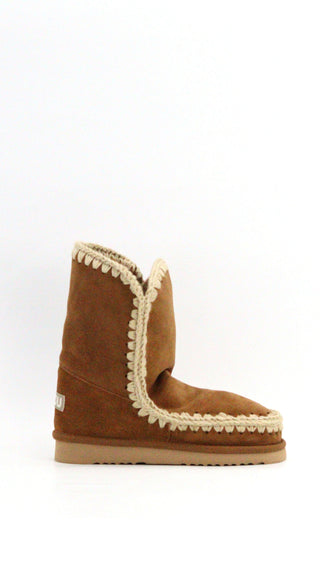 MOU - ESKIMO BOOT 24