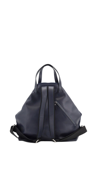 FUNTHASY - AMBER BACKPACK