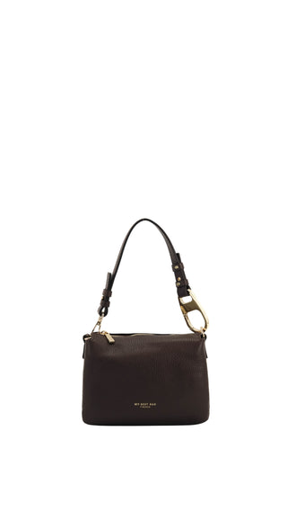 MY-BEST BAG REFLEX SMALL