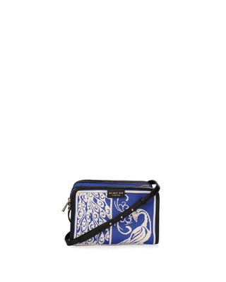MY-BEST BAG ATENA WILLOW POCHETTE