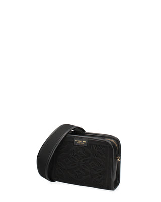 MY-BEST BAG ATENA LISBONA POCHETTE