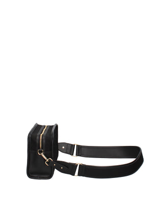 MY-BEST BAG ATENA LISBONA POCHETTE