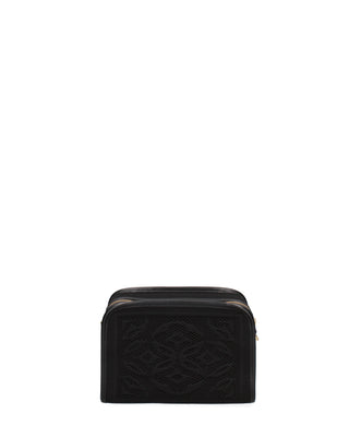 MY-BEST BAG ATENA LISBONA POCHETTE