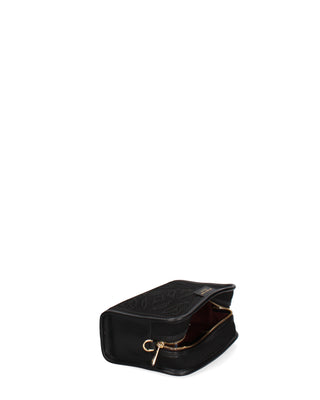 MY-BEST BAG ATENA LISBONA POCHETTE