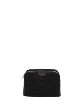 MY-BEST BAG ATENA LISBONA POCHETTE
