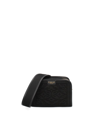 MY-BEST BAG ATENA LISBONA POCHETTE