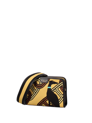 MY-BEST BAG ATENA RALLY POCHETTE