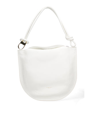 MY-BEST BAG ZOE PELLE DI VITELLO