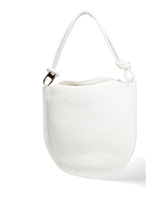 MY-BEST BAG ZOE PELLE DI VITELLO