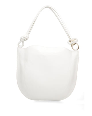 MY-BEST BAG ZOE PELLE DI VITELLO