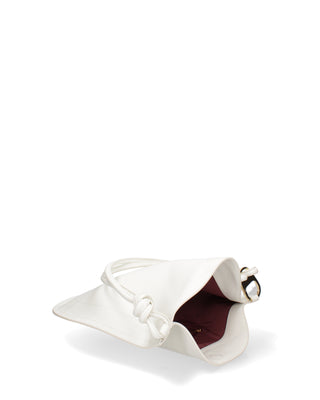 MY-BEST BAG ZOE PELLE DI VITELLO