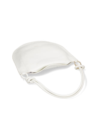 MY-BEST BAG ZOE PELLE DI VITELLO