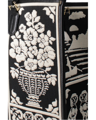 MY-BEST BAG FIRENZE MYB-9101