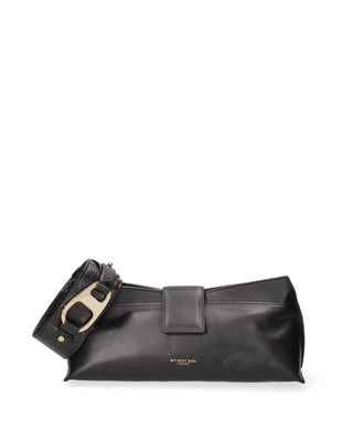 MY-BEST BAG FIRENZE MYB-9136