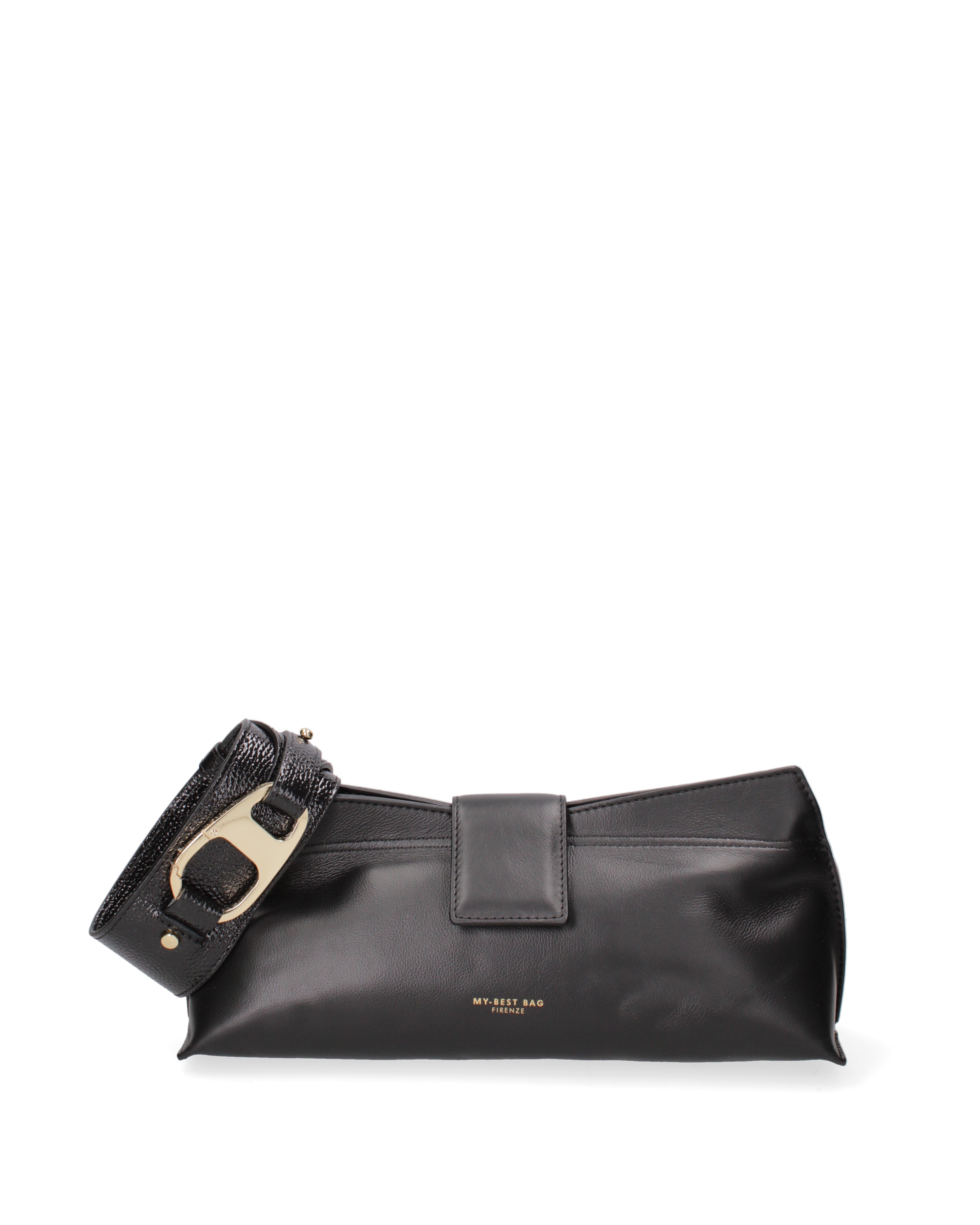 MY-BEST BAG FIRENZE MYB-9136