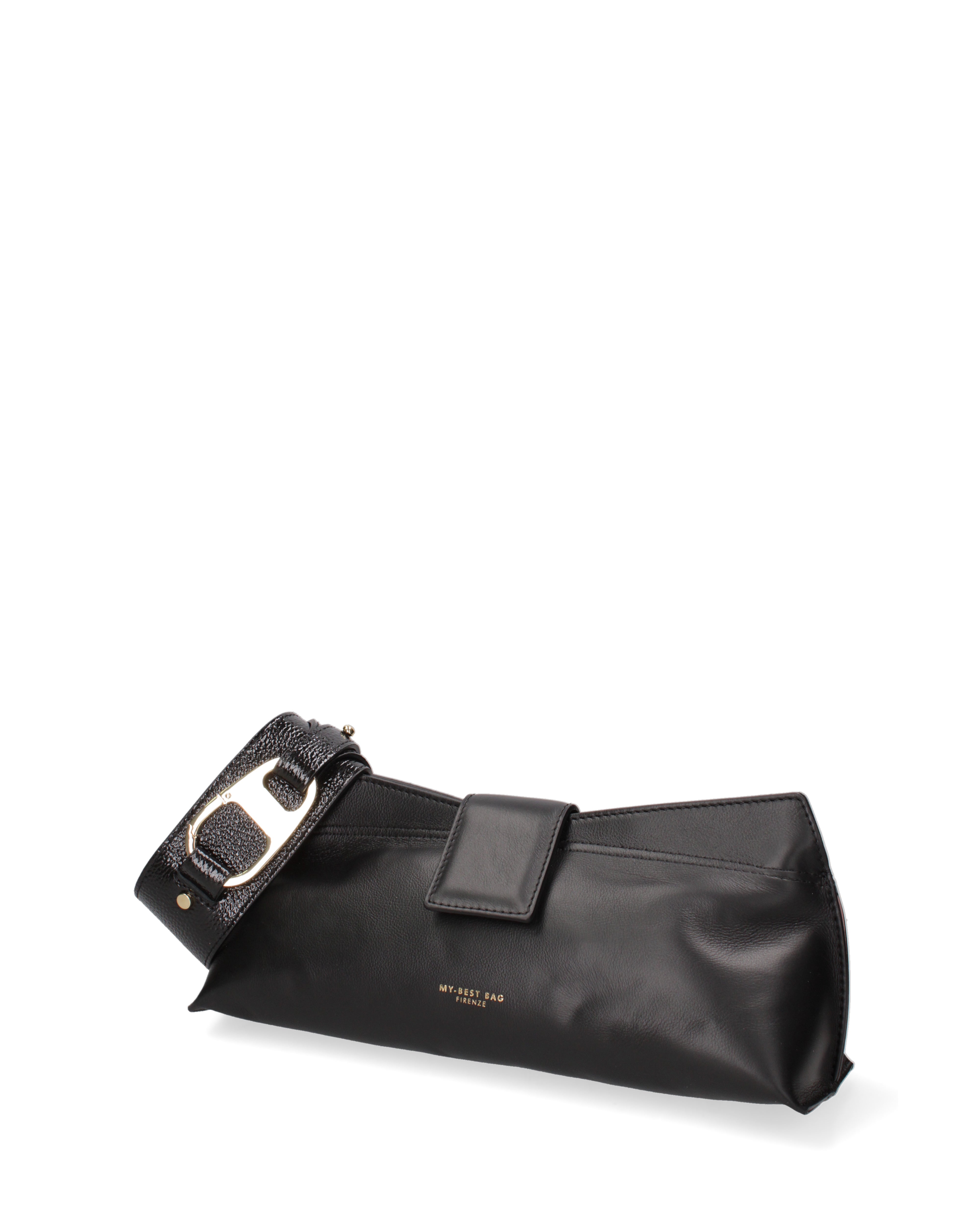 MY-BEST BAG FIRENZE MYB-9136