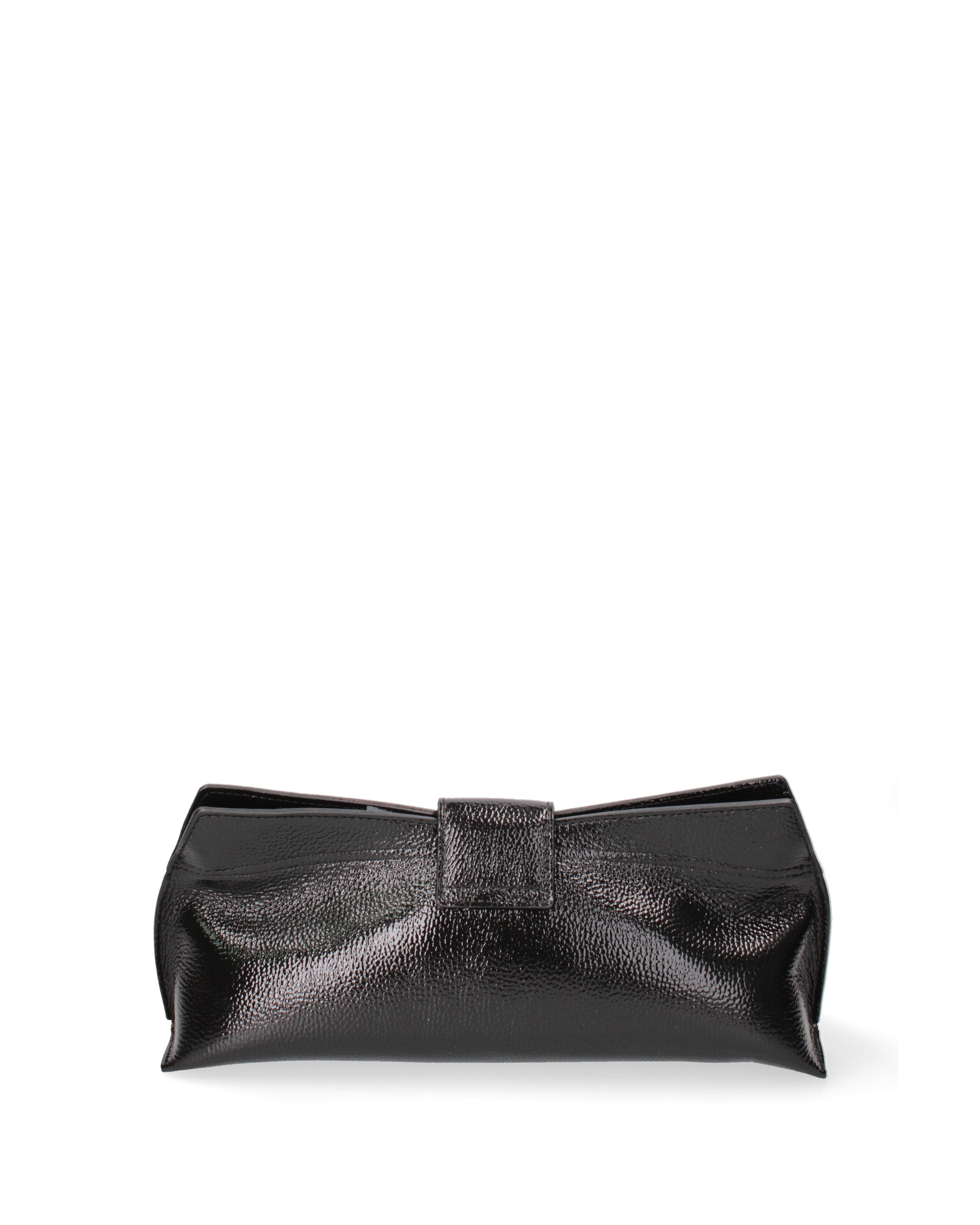 MY-BEST BAG FIRENZE MYB-9130