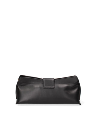 MY-BEST BAG FIRENZE MYB-9136