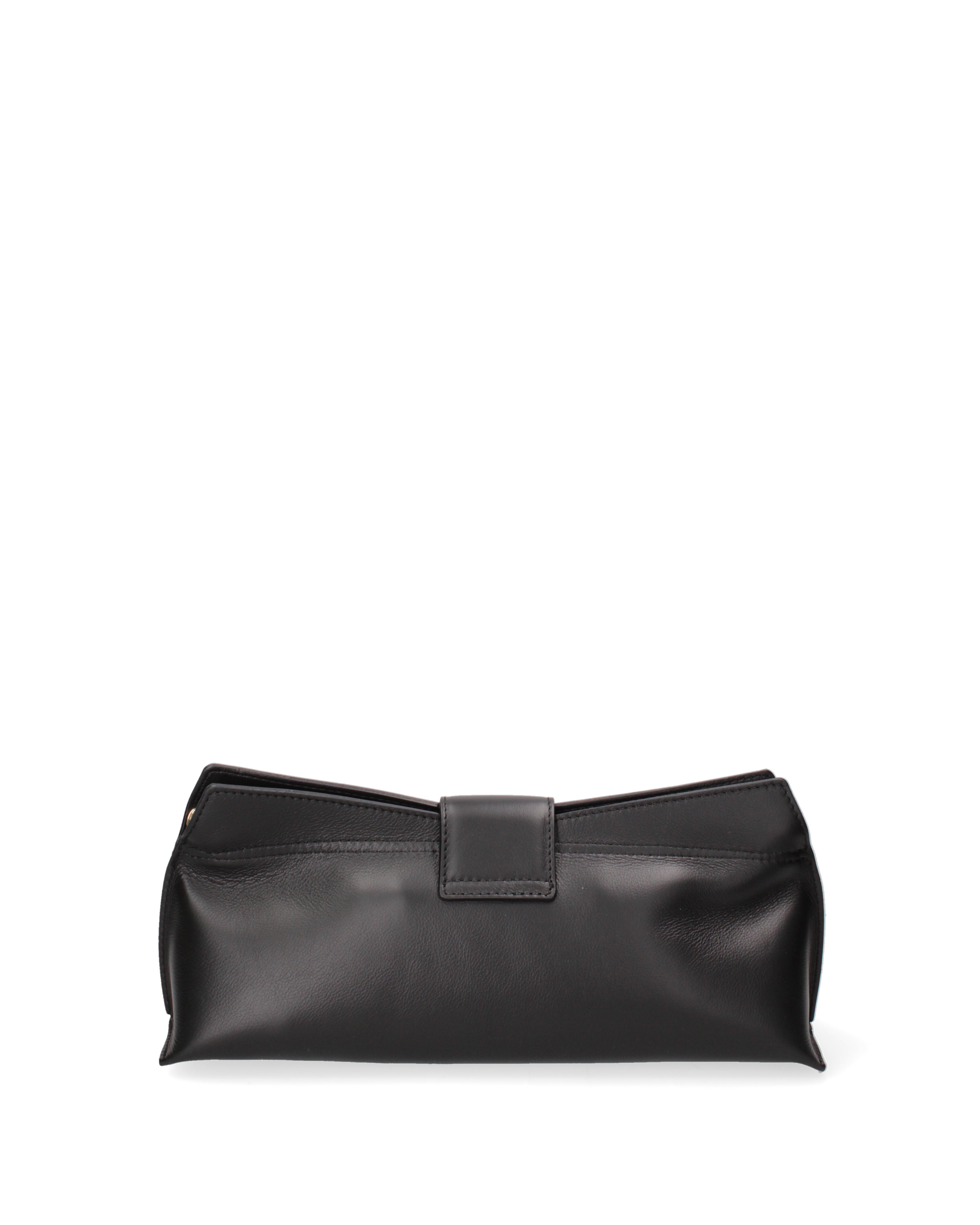 MY-BEST BAG FIRENZE MYB-9136