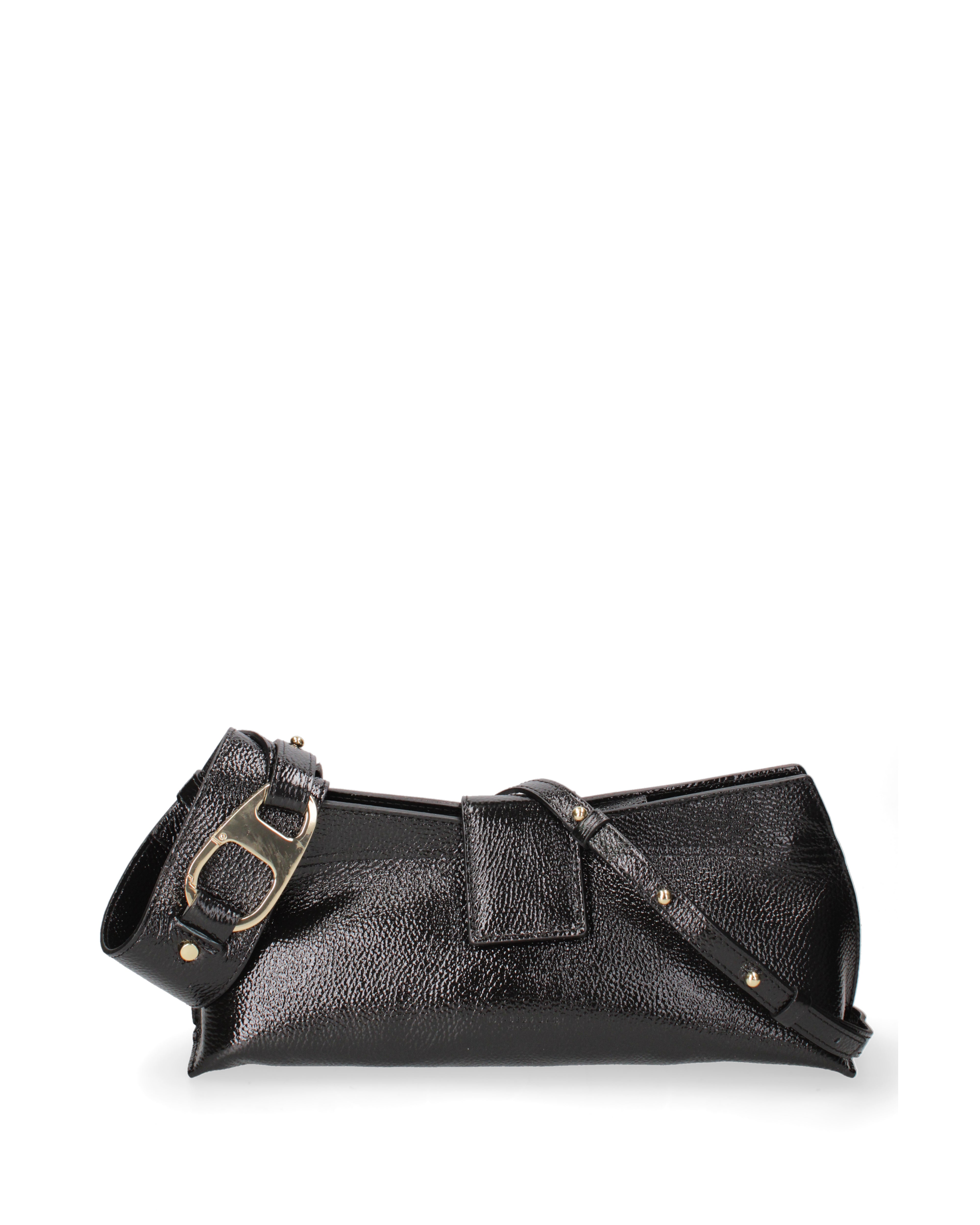 MY-BEST BAG FIRENZE MYB-9130