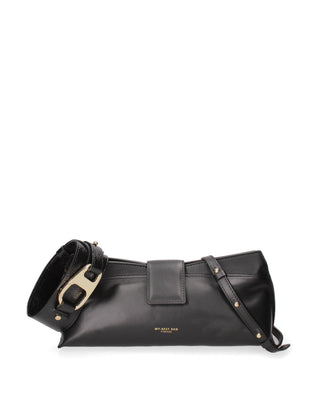 MY-BEST BAG FIRENZE MYB-9136