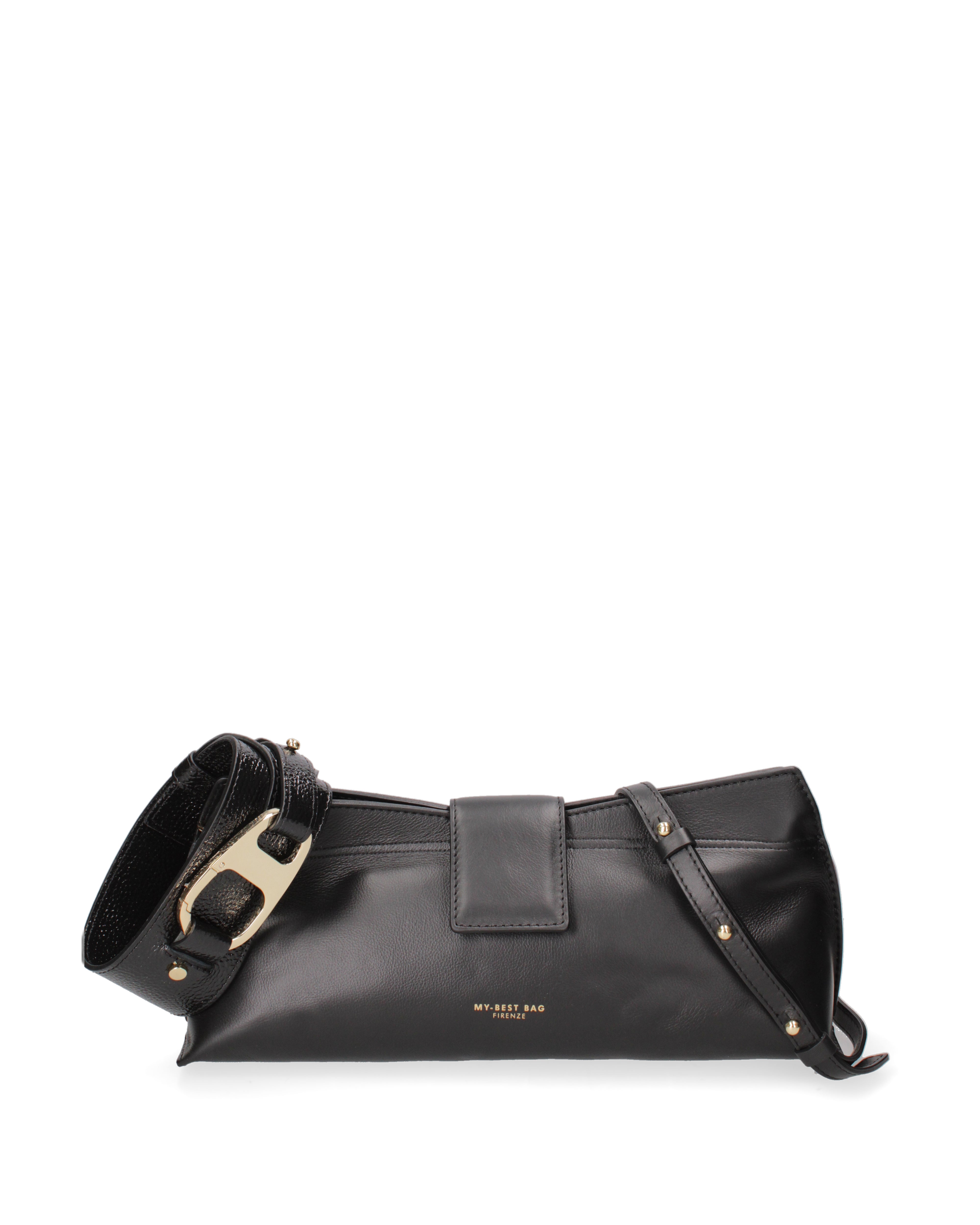 MY-BEST BAG FIRENZE MYB-9136