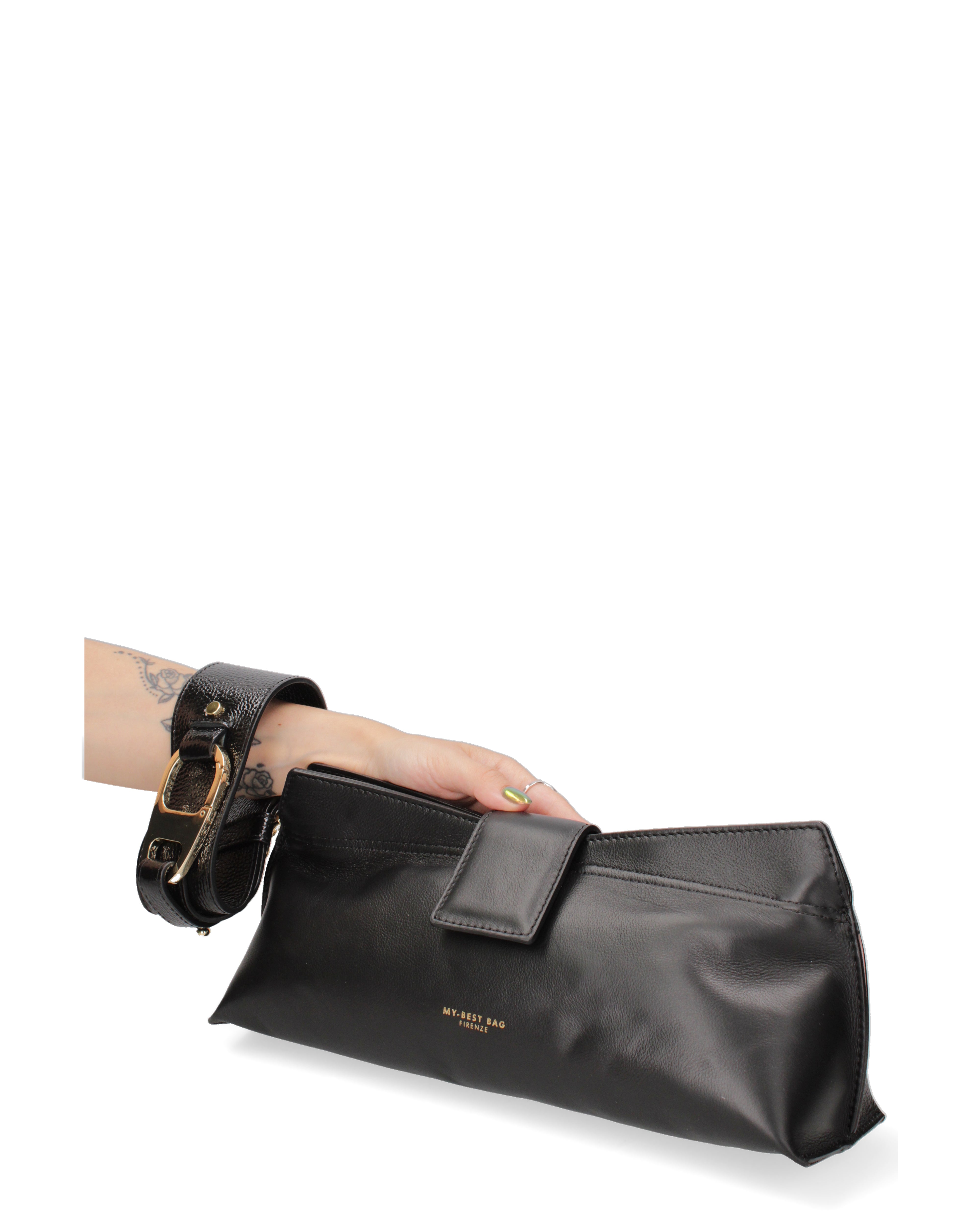 MY-BEST BAG FIRENZE MYB-9136