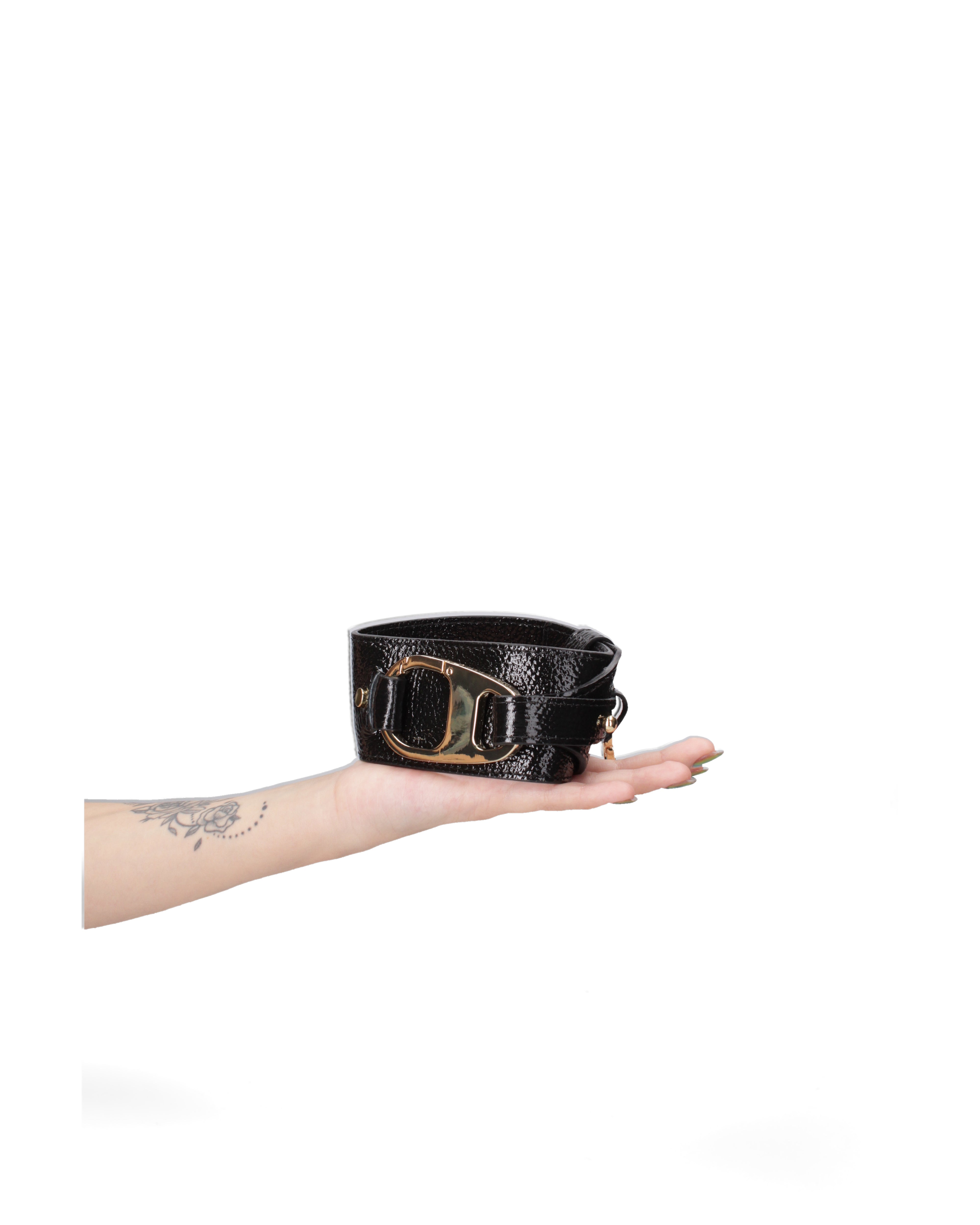 MY-BEST BAG FIRENZE MYB-9130