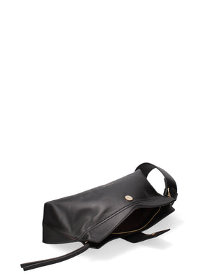 MY-BEST BAG FIRENZE MYB-9136